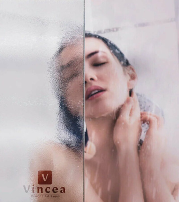 Vincea Garda VDS-1G100CH