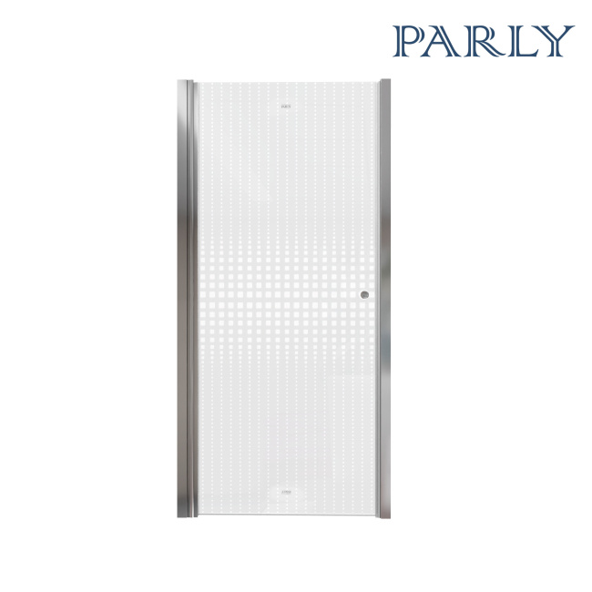 Parly DE70 (70x185)