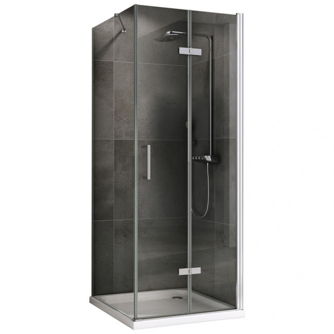 ABBER Zart AG08080P-S101