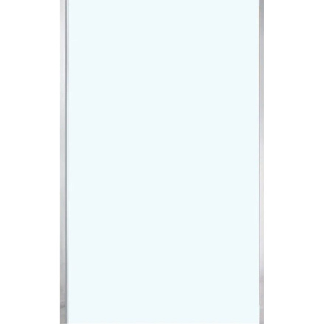 Vincea Dice VSG-4D800CL 80*200