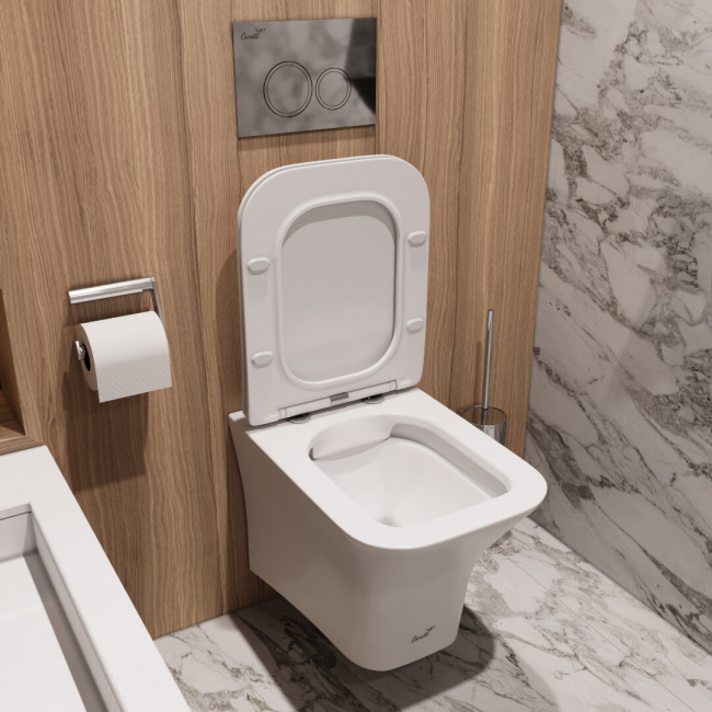 Ceruttispa VETTORE Aria MW (480х340х350)