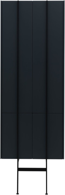 Allen Brau Reality 60 1.32003.AM антрацит матовый