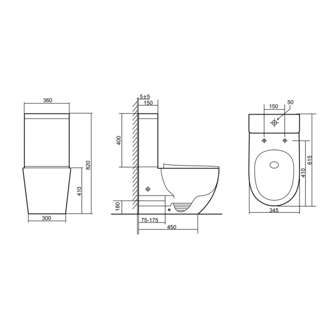 SanDav-Pro Corso CO-3806 (Щ0000057975)