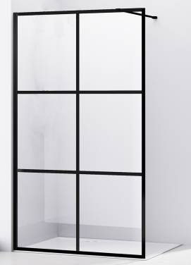 ABBER Immer Offen AG62120B