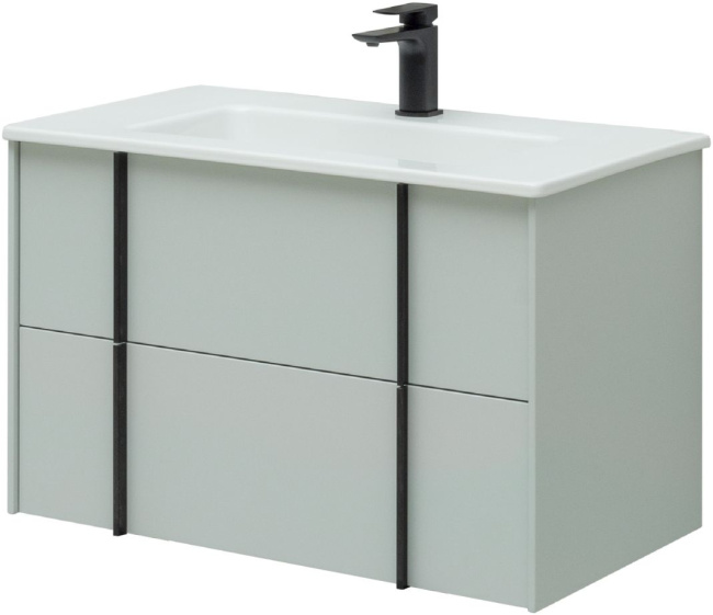 Allen Brau Reality 80 1.32005.PWM папирус матовый