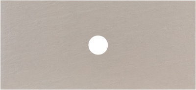 Allen Brau Fantasy 100 1.11010.B-S бежевый структ