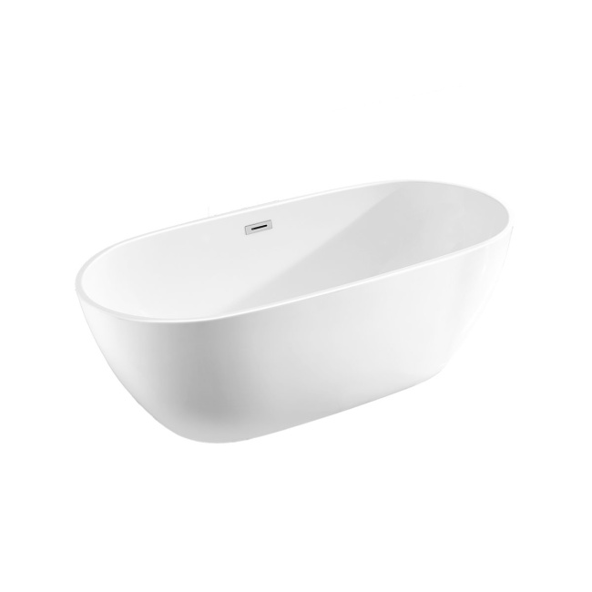 Vincea VBT-408-1600