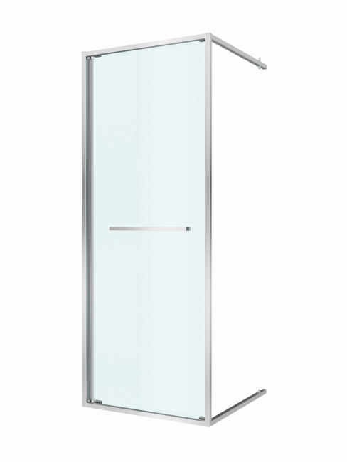 CEZARES LUX-B-FS-1-70-C-CR