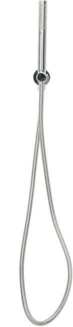 Allen Brau Priority 5.31019-00 хром