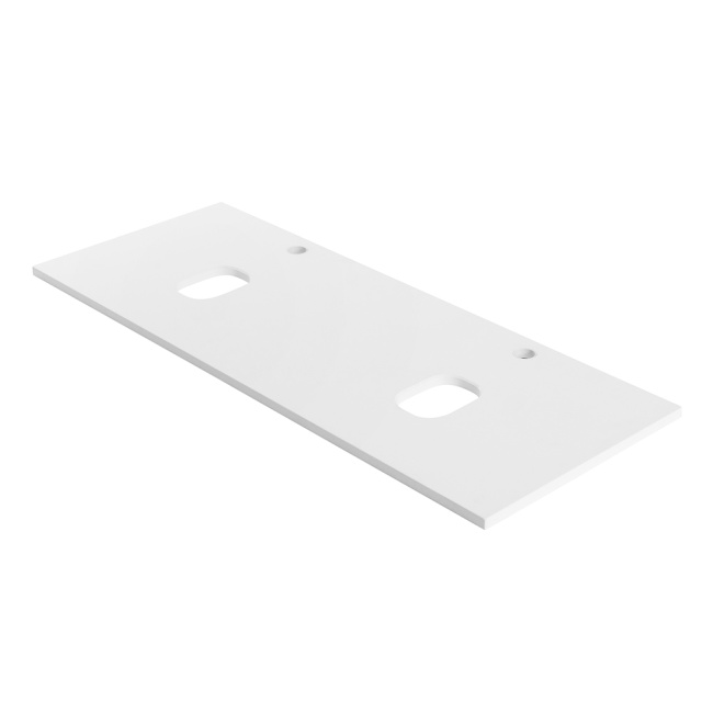 BelBagno EK-120-2-BO белый