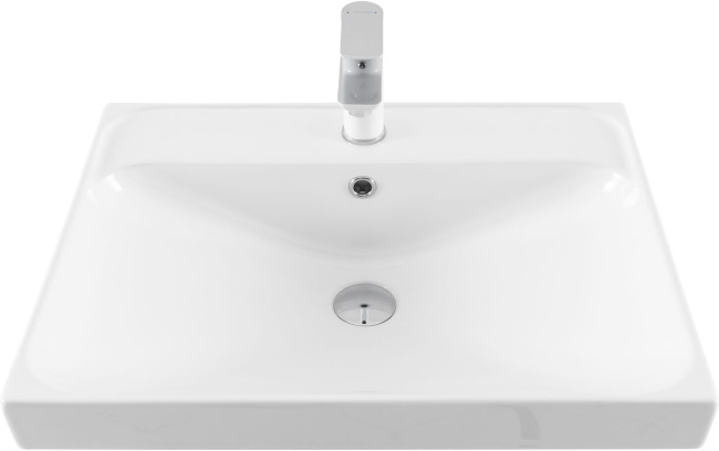Aquanet Flash 60 (00333266)