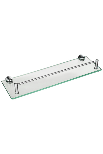 River Vitim 120/80/50 TH