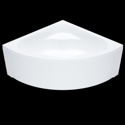 1ACreal Moscow с каркасом (Щ0000045093)