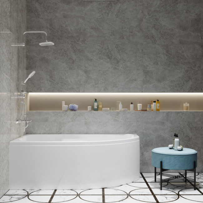 SanDav обрезанная София 170-левая (Щ0000046115)