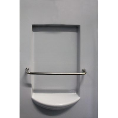 River Neva Б/К 80/24 MT