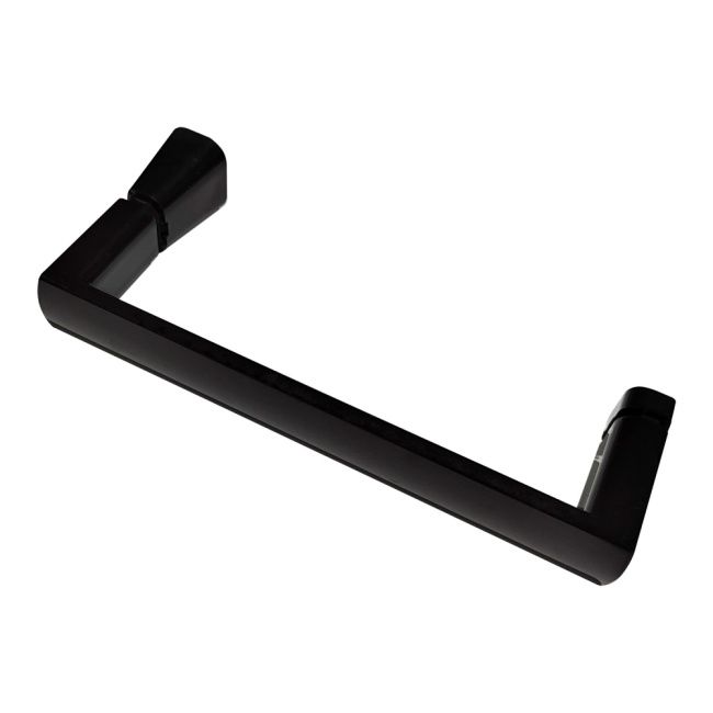 ABBER Schwarzer Diamant AG02100B5