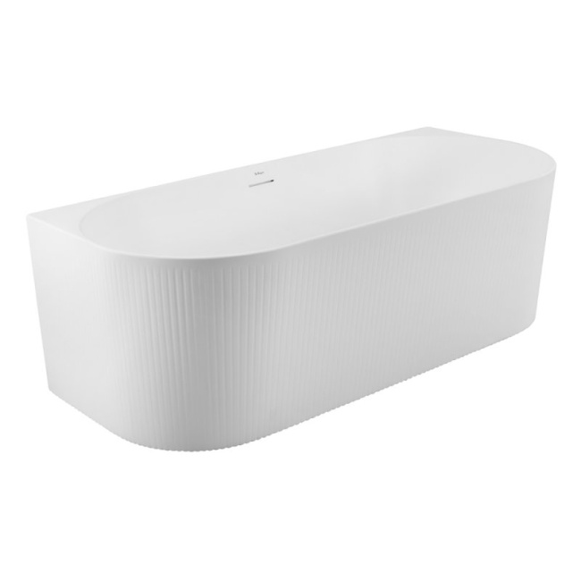 BelBagno BB412-1700-800