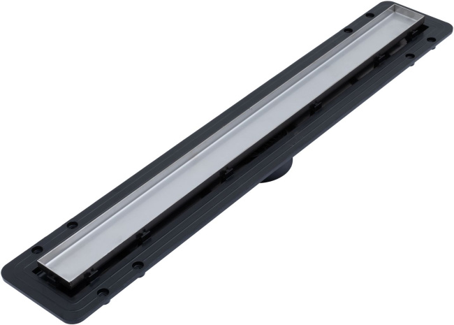 Allen Brau Infinity 9.50004.SS 650 мм