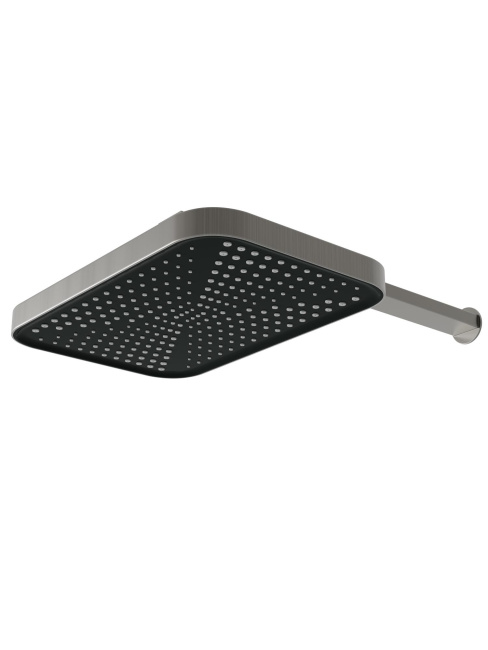 BelBagno DUE-VDSET-GM