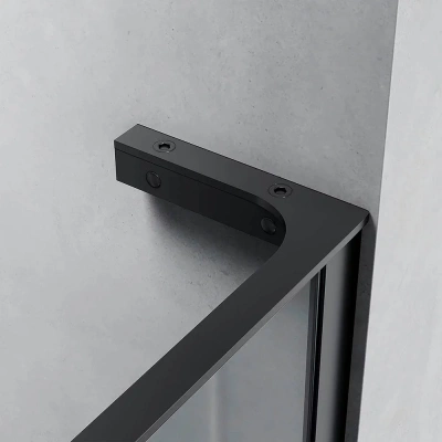 Veconi KR-77B KR77B-80-01-C8