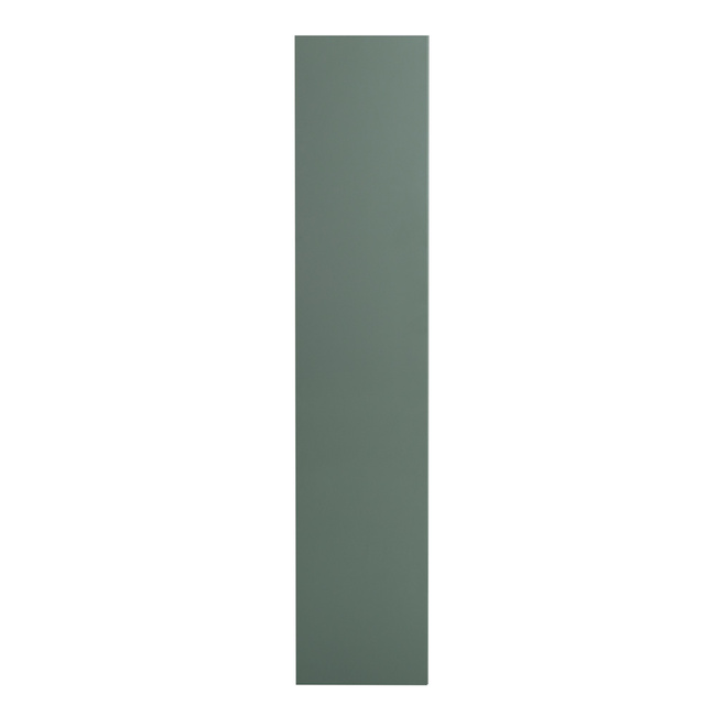 BelBagno KRAFT-1600-1A-SC-VO
