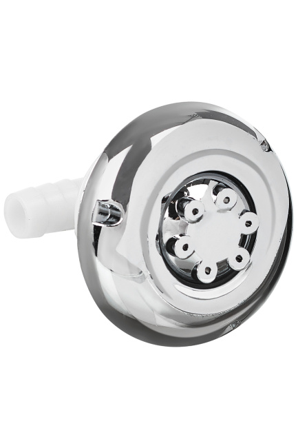 River Temza 150/150/55 MT