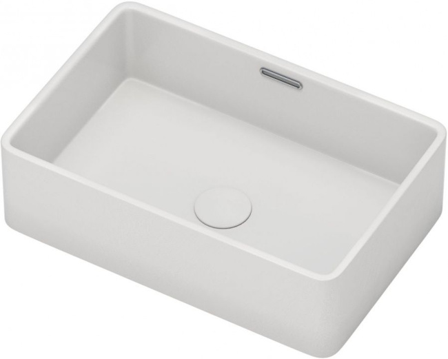 Aquanet Perfect-2 48
