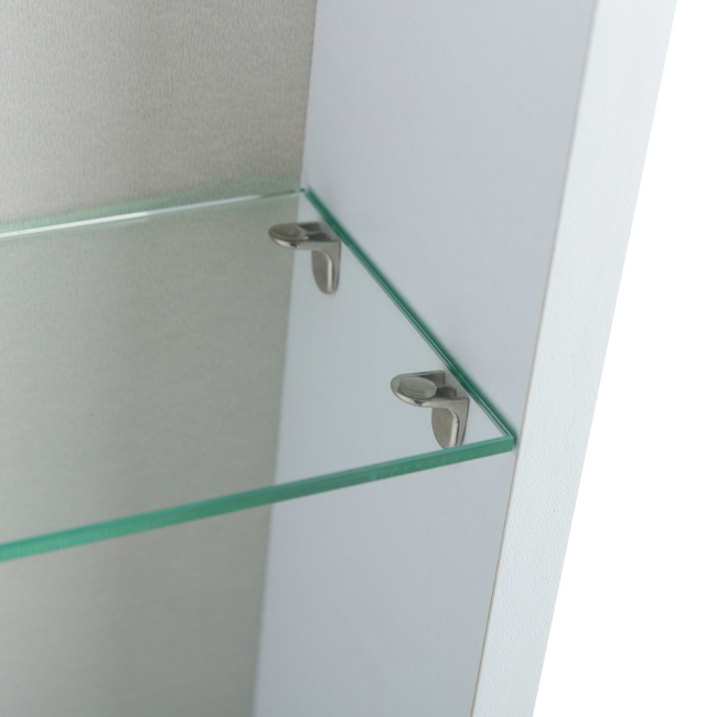 BelBagno SPC-MAR-450/1600-1A-LED-TCH