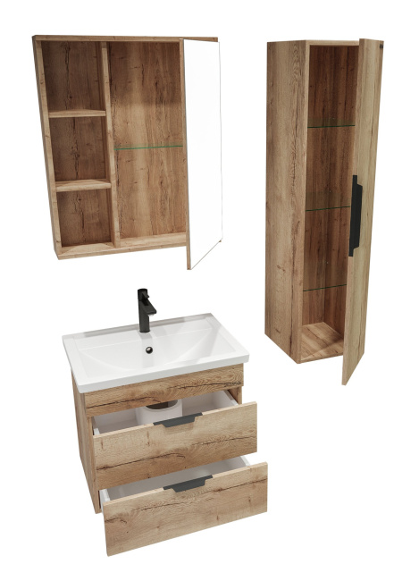 Grossman Форта 303005
