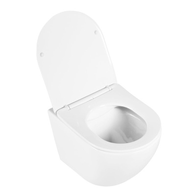 BelBagno UNO