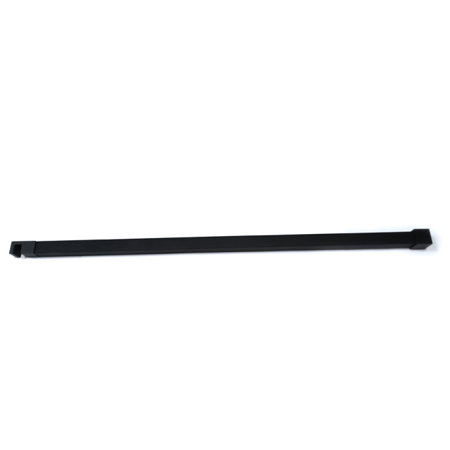 ABBER Immer Offen AG61100B