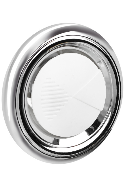 River Temza 150/150/55 MT