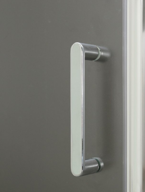BelBagno UNO-195-A-2-80-P-Cr без поддона