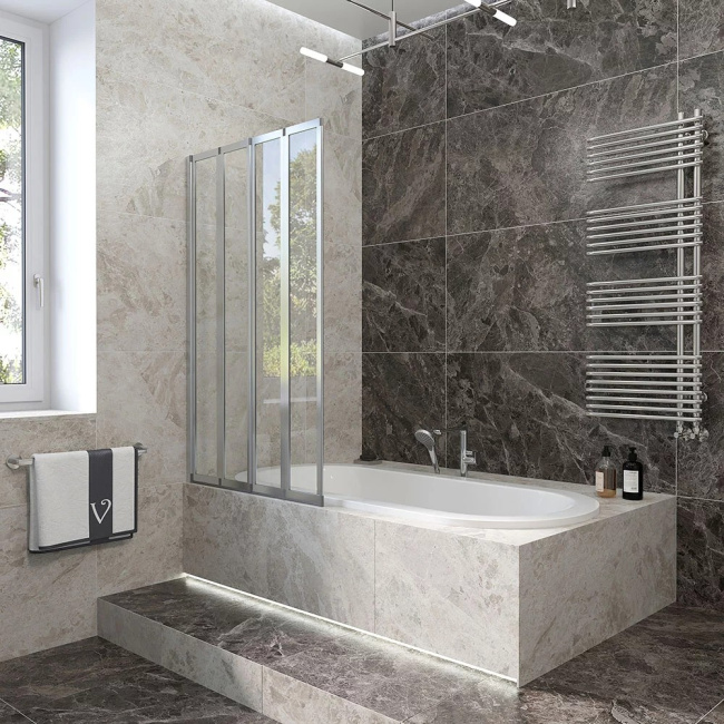 Veconi PL74L-90-01-19C4