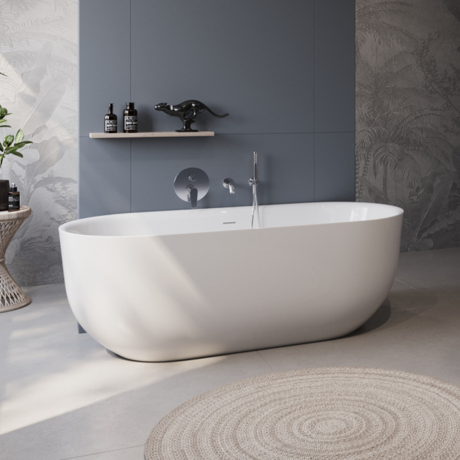 BelBagno BB706-1700-770