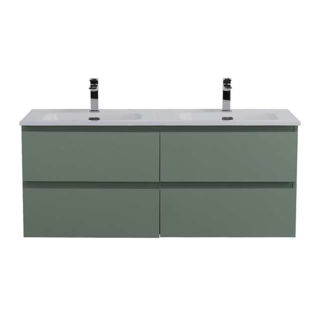 BelBagno KRAFT-1200-4C-SO-VO