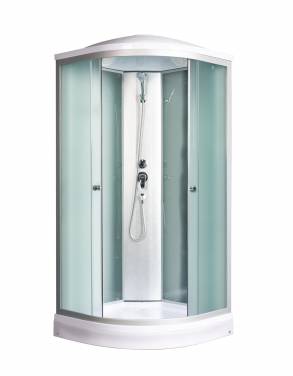 River Nara Light 90/15 MT