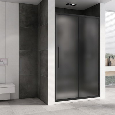 ABBER Schwarzer Diamant AG30130BMH