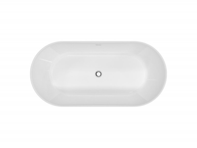 BelBagno BB306-1785