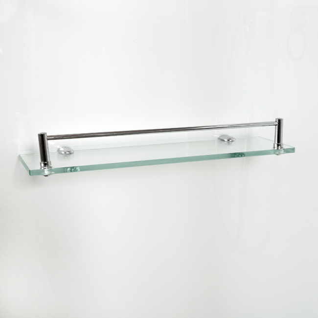 DTO D 119 S Led (110x90)