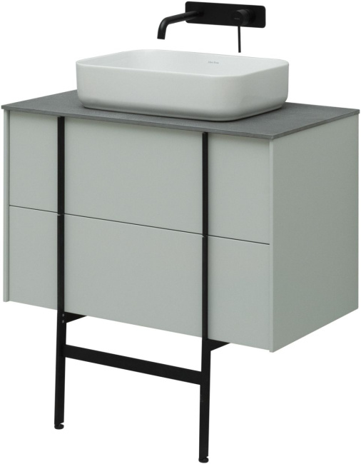 Allen Brau Reality 80 1.32005.PWM папирус матовый