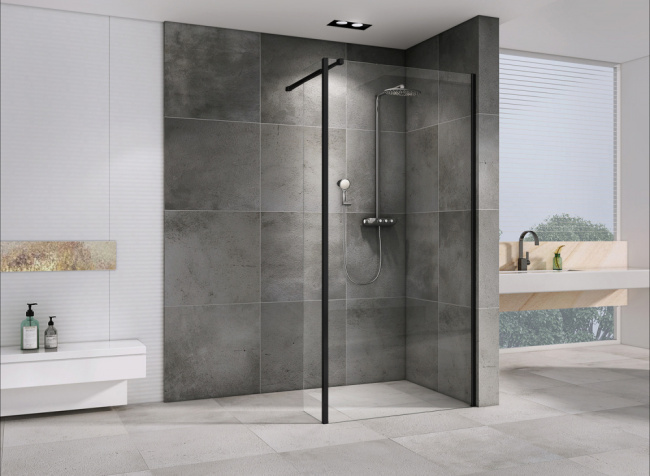 ABBER Immer Offen AG66100B