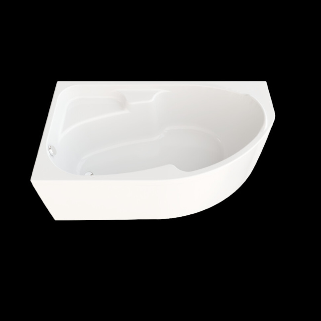 SanDav обрезанная София 170-левая (Щ0000046115)