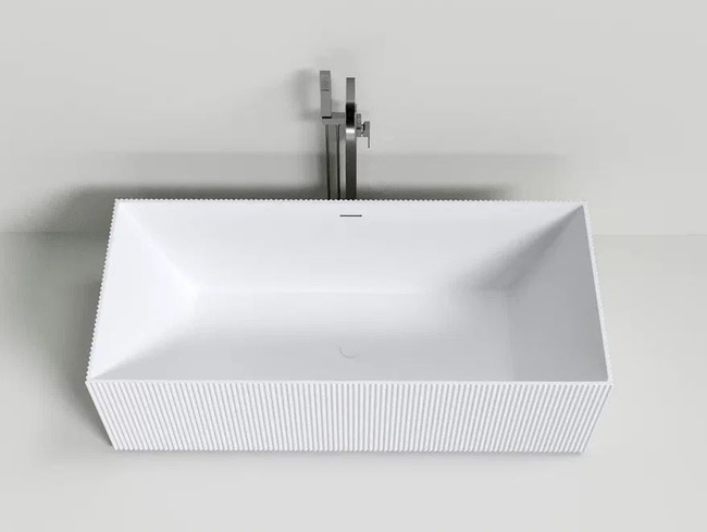 NT Bagno Bergamo 170*75 NT222