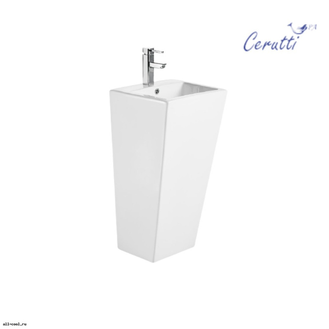 Ceruttispa Vito CT7663