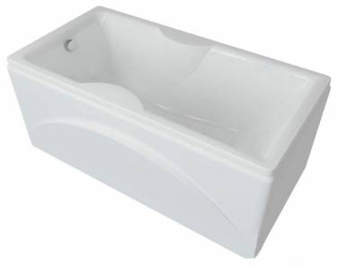 АКВАТЕК Феникс 150х75 FEN150-0000017 акрил