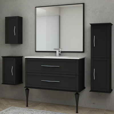 Cezares Tiffany 34 54961