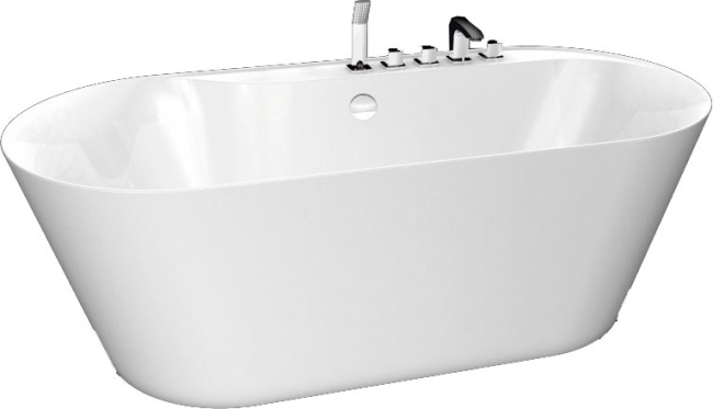 BelBagno BB14