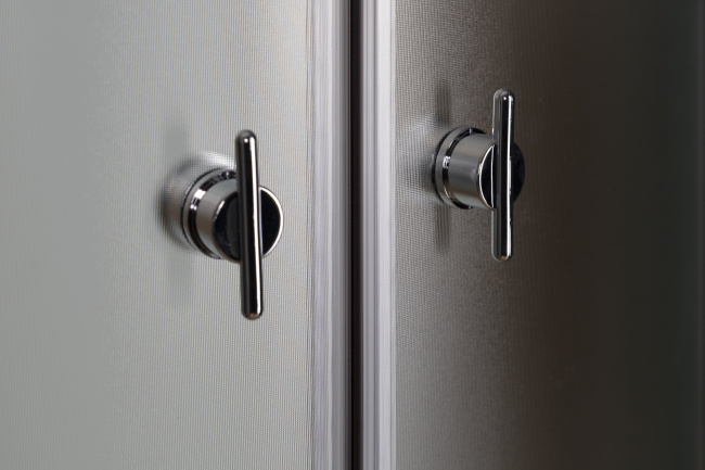 Niagara Eco E120/80/40R/TN 120x80