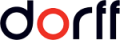 DORFF